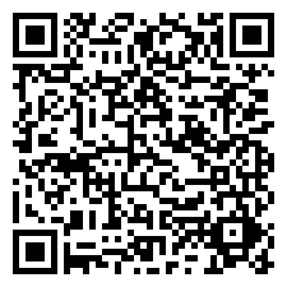 kod QR z danymi kontaktowymi 52614623900000