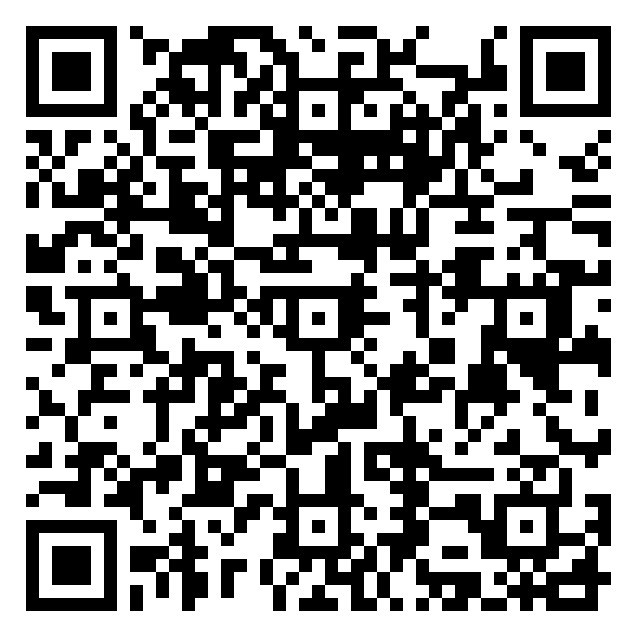 kod QR z danymi kontaktowymi 14727285900000