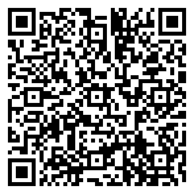 kod QR z danymi kontaktowymi 01009876400000
