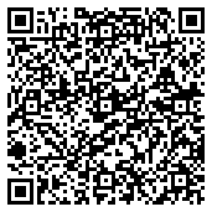 kod QR z danymi kontaktowymi 31107302400000