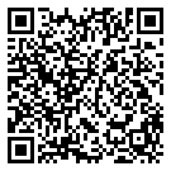 kod QR z danymi kontaktowymi 52928162400000