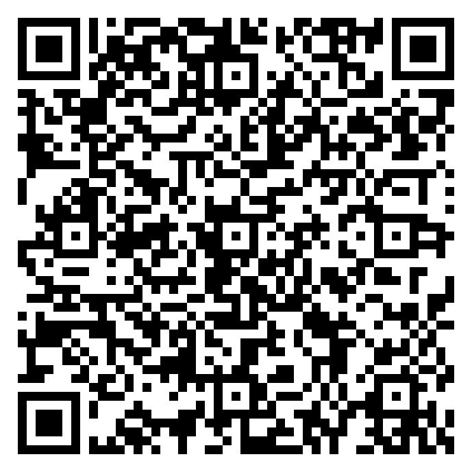 kod QR z danymi kontaktowymi 14674646200000