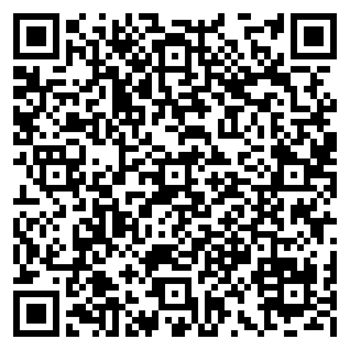 kod QR z danymi kontaktowymi 52324538900000