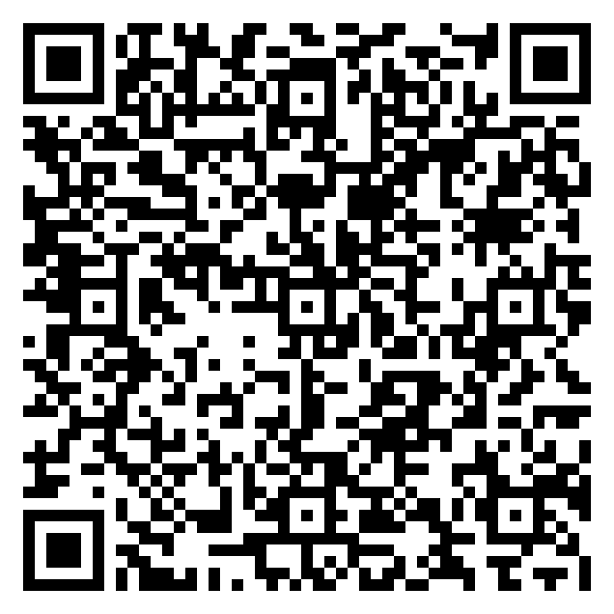 kod QR z danymi kontaktowymi 36320177000000