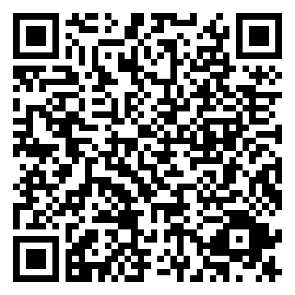 kod QR z danymi kontaktowymi 52051062600000