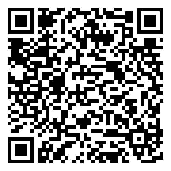 kod QR z danymi kontaktowymi 22174837400000