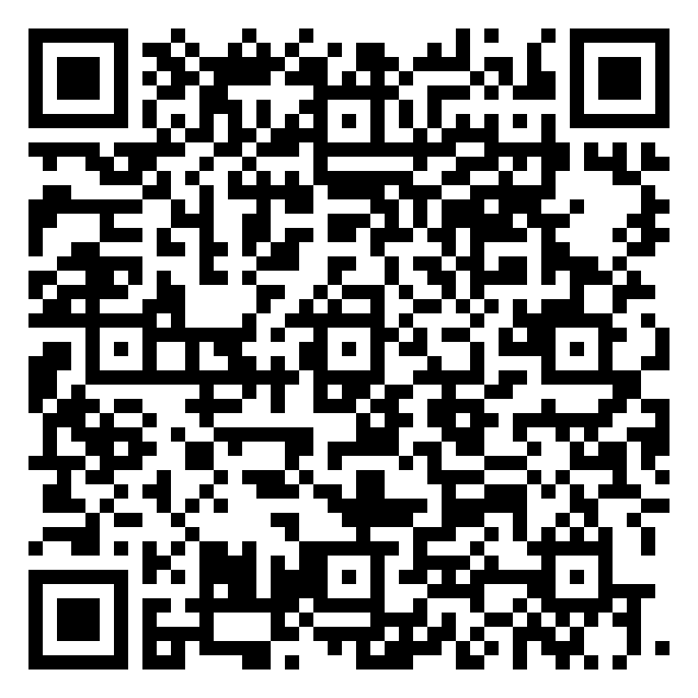 kod QR z danymi kontaktowymi 52676948900000