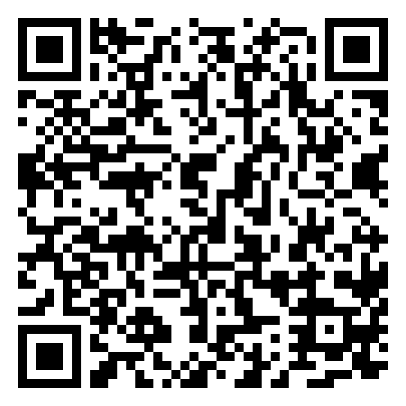 kod QR z danymi kontaktowymi 54370901100000