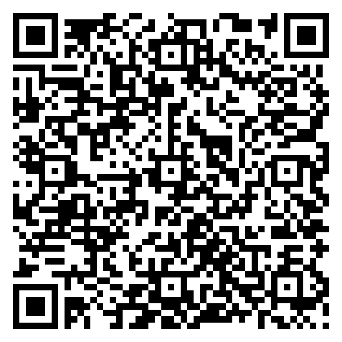 kod QR z danymi kontaktowymi 30038177700000