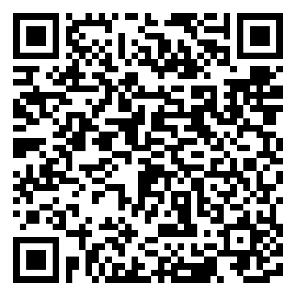 kod QR z danymi kontaktowymi 52471732400000