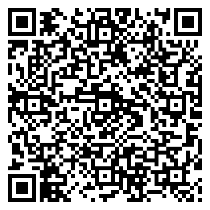 kod QR z danymi kontaktowymi 38192837900000