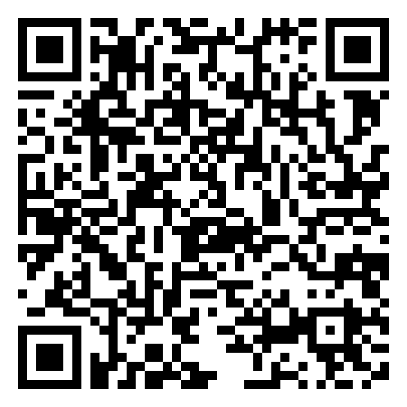 kod QR z danymi kontaktowymi 54312781700000