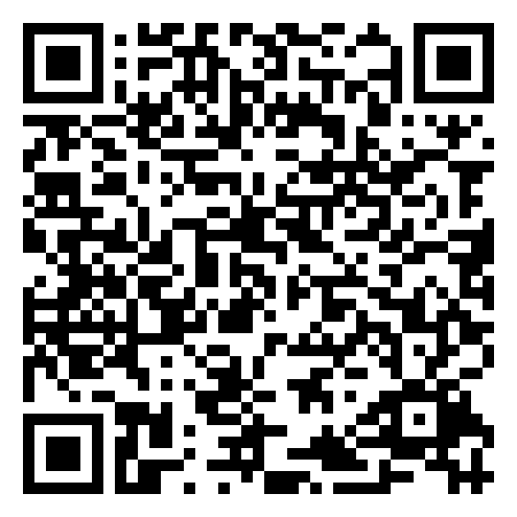 kod QR z danymi kontaktowymi 52388231100000