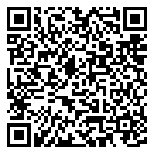 Uladzimir Kavalchuk kod QR z danymi kontaktowymi kod QR z danymi kontaktowymi 52452856300000