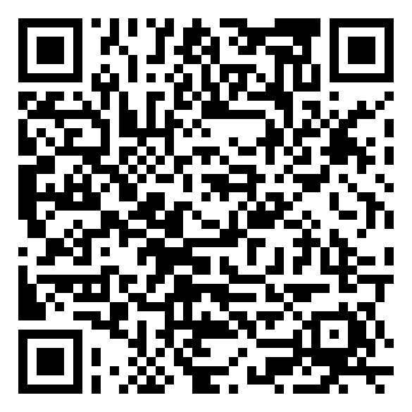 kod QR z danymi kontaktowymi 52050207000000