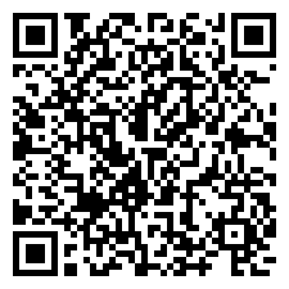 kod QR z danymi kontaktowymi 52551208000000