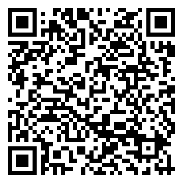 kod QR z danymi kontaktowymi 52530259400000