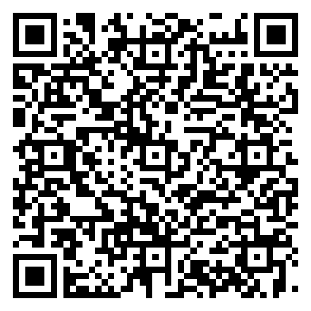 kod QR z danymi kontaktowymi 52686833000000