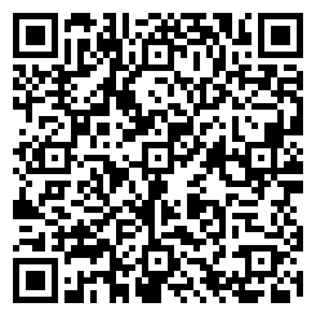 kod QR z danymi kontaktowymi 38535365100000