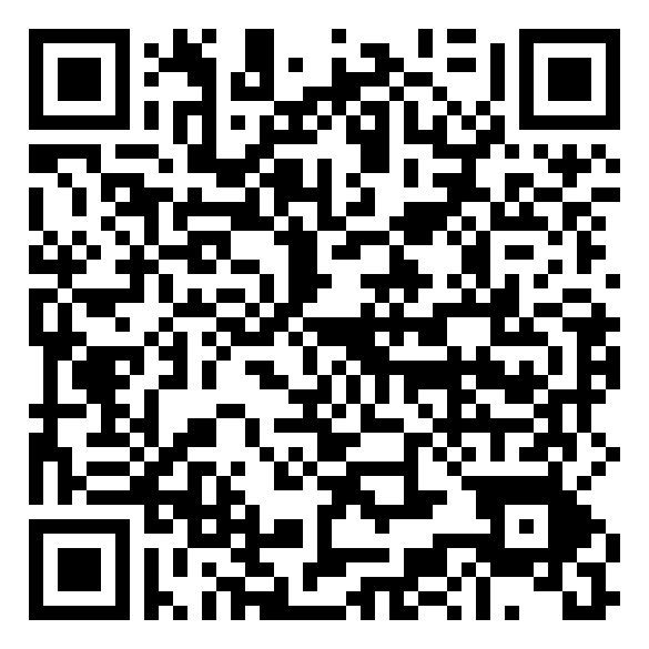 kod QR z danymi kontaktowymi 52172825000000