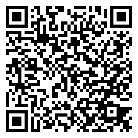 kod QR z danymi kontaktowymi 52509398900000