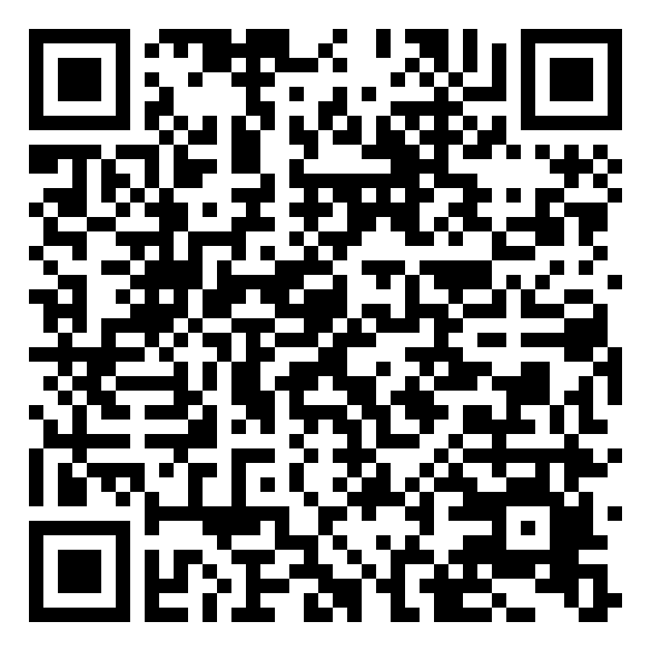 kod QR z danymi kontaktowymi 52336703000000