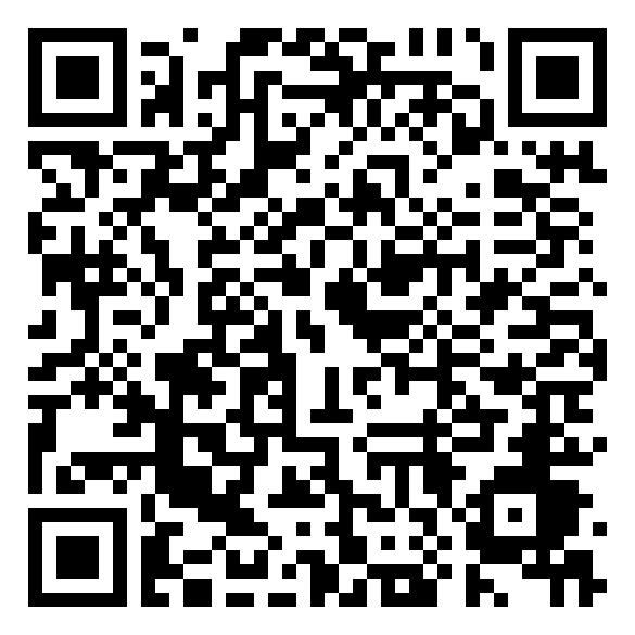 kod QR z danymi kontaktowymi 54143999000000