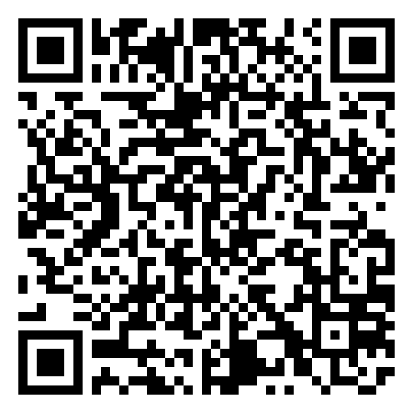 kod QR z danymi kontaktowymi 52472712700000