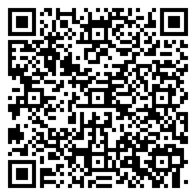 kod QR z danymi kontaktowymi 54038755800000