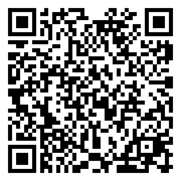 kod QR z danymi kontaktowymi 52037878200000