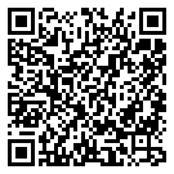 kod QR z danymi kontaktowymi 38955413900000