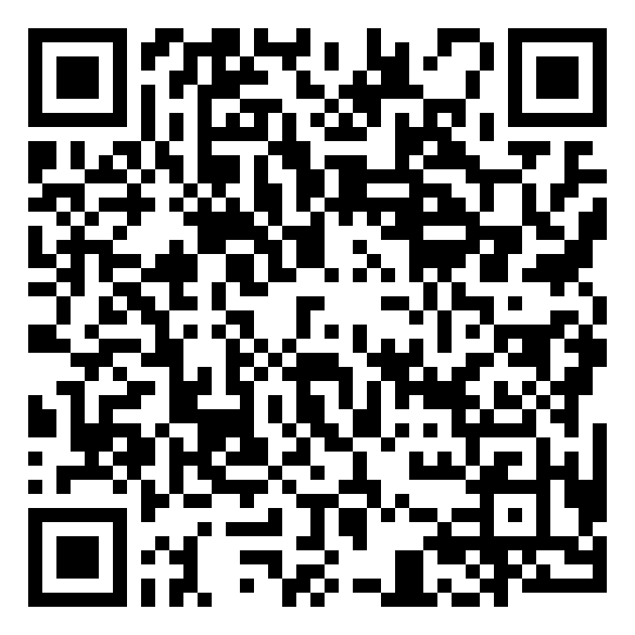 kod QR z danymi kontaktowymi 52645674400000