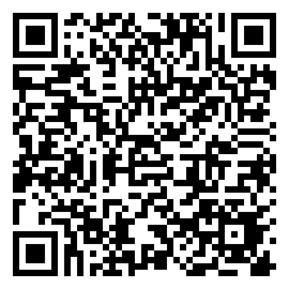 kod QR z danymi kontaktowymi 54290718600000