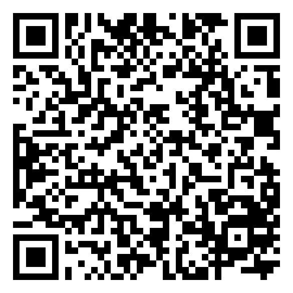 kod QR z danymi kontaktowymi 52057008300000