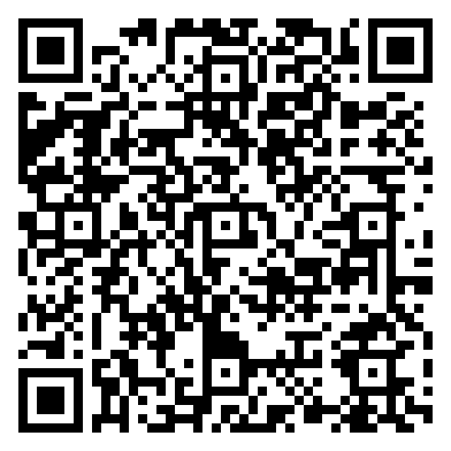 kod QR z danymi kontaktowymi 54164807300000