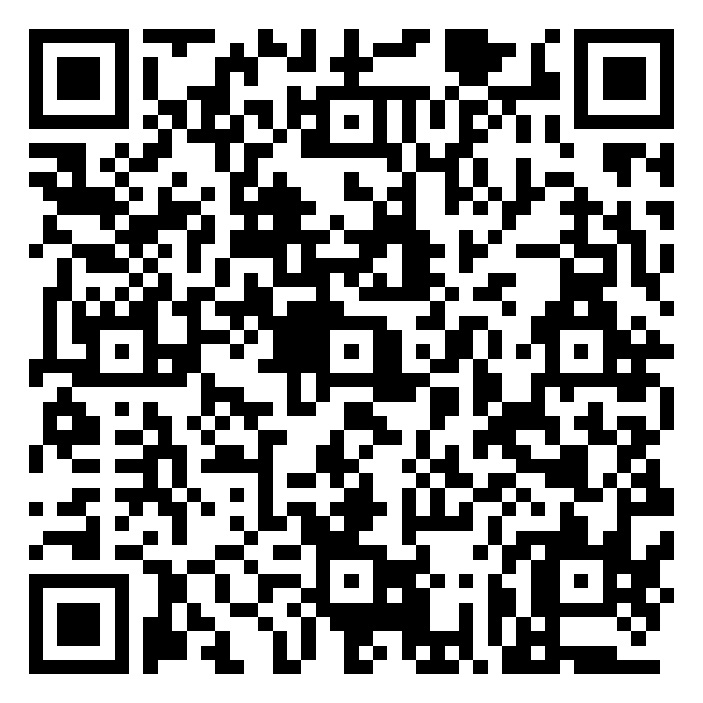 kod QR z danymi kontaktowymi 52277796000000