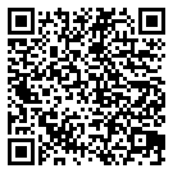 kod QR z danymi kontaktowymi 52156903000000