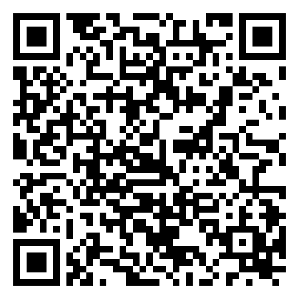 kod QR z danymi kontaktowymi 52241719600000