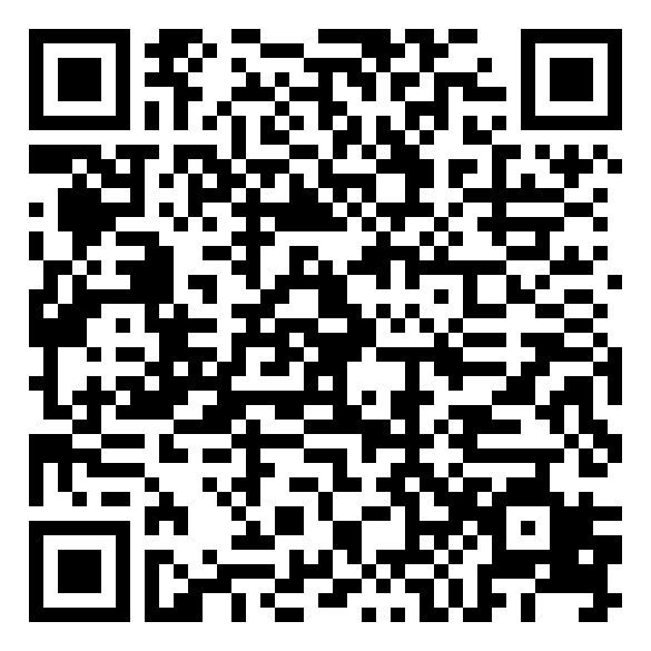 kod QR z danymi kontaktowymi 52258050700000