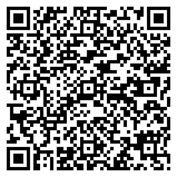 kod QR z danymi kontaktowymi 52767176900000