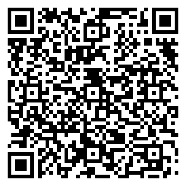 kod QR z danymi kontaktowymi 54297248500000