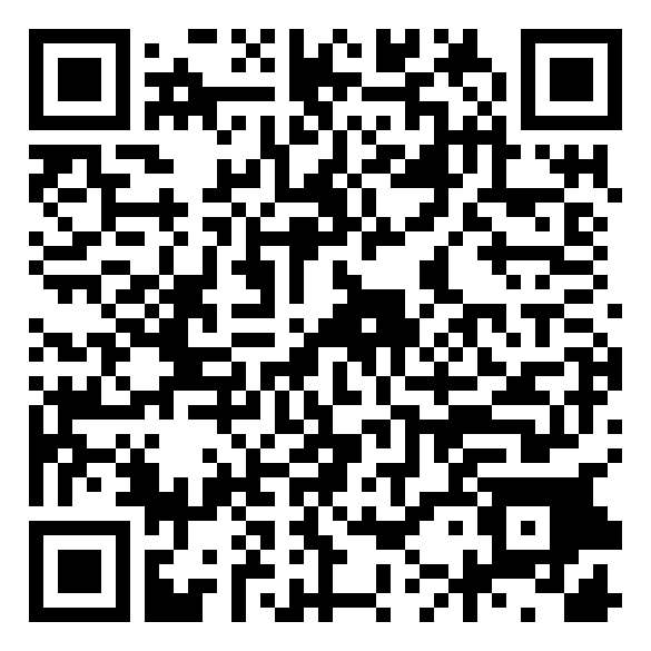 kod QR z danymi kontaktowymi 52773143100000