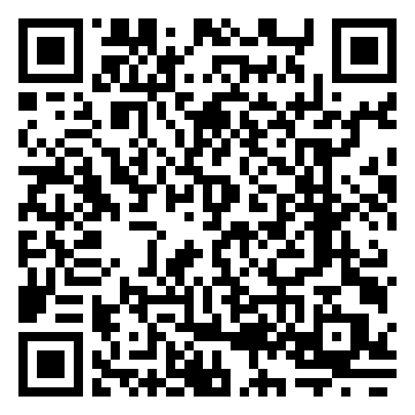 kod QR z danymi kontaktowymi 52752950500000