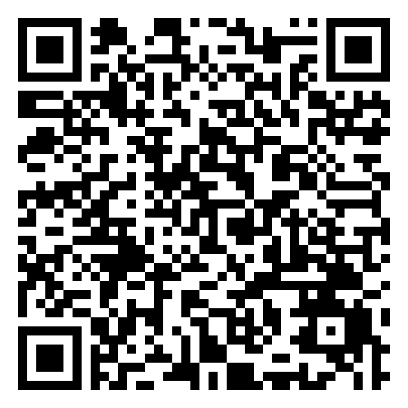 kod QR z danymi kontaktowymi 52700415100000