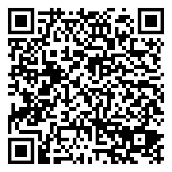kod QR z danymi kontaktowymi 52327871000000