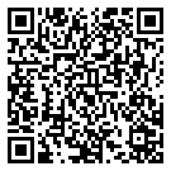 kod QR z danymi kontaktowymi 52932776300000