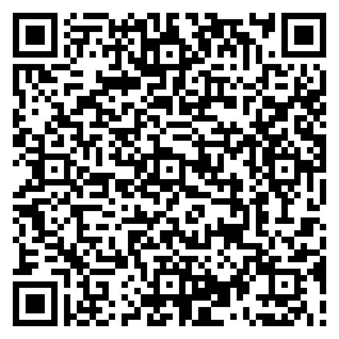 kod QR z danymi kontaktowymi 52256745800000