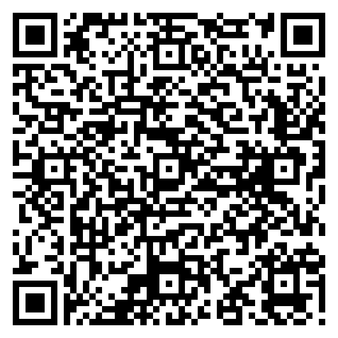 kod QR z danymi kontaktowymi 54351218800000