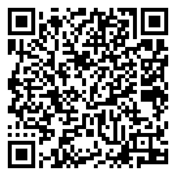 ULADZISLAU KRAUCHUK kod QR z danymi kontaktowymi kod QR z danymi kontaktowymi 52032707500000