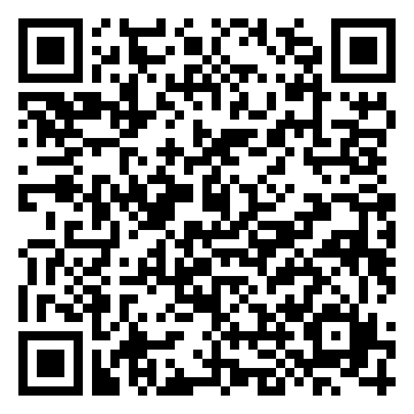 kod QR z danymi kontaktowymi 52543739000000